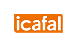 Icafal