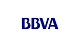 BBVA