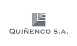 Quiñenco