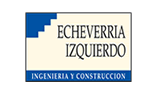 Echeverría Izquierdo