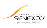 Senexco