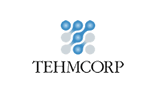 Tehmcorp