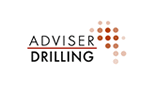 Adviser Drilling