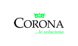 Corona