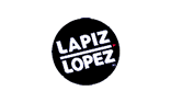 Lápiz López