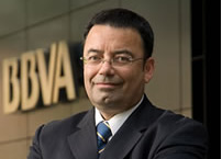 BBVA