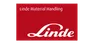 Linde Material Handling