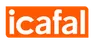 Icafal
