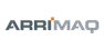Arrimaq