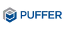 Puffer