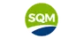 SQM