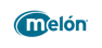 Melón