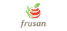 Frusan