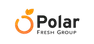 Polar Fresh Group
