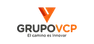 Grupo VCP
