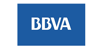 BBVA