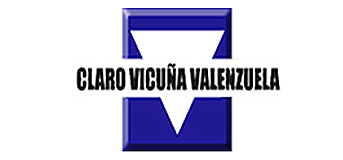 Claro Vicuña Valenzuela