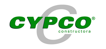 Cypco