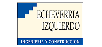 Echeverría Izquierdo