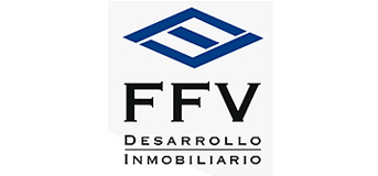 FFV