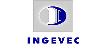 Ingevec