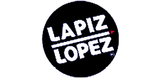 Lápiz López