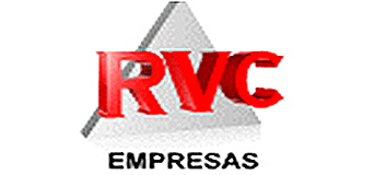 RVC Empresas