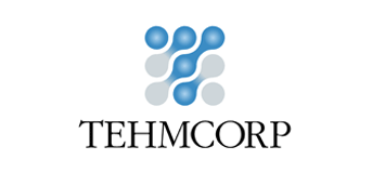 Tehmcorp