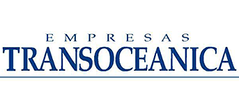 Transoceanica