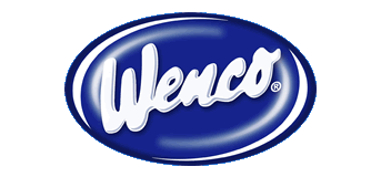 Wenco