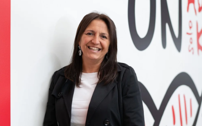 Es hora de apostar por las habilidades ganadoras