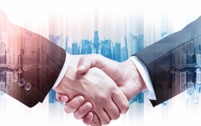 Personas para una organización ágil