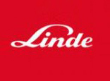 Linde High Lift Chile