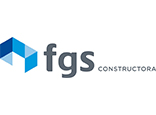 Constructora FGS