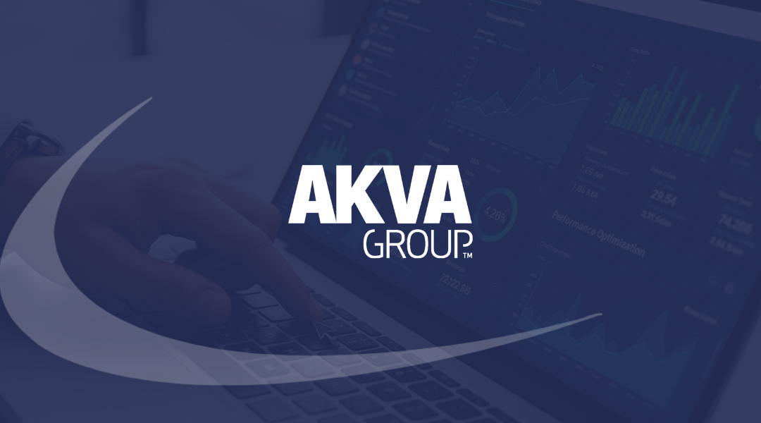 Akva Group