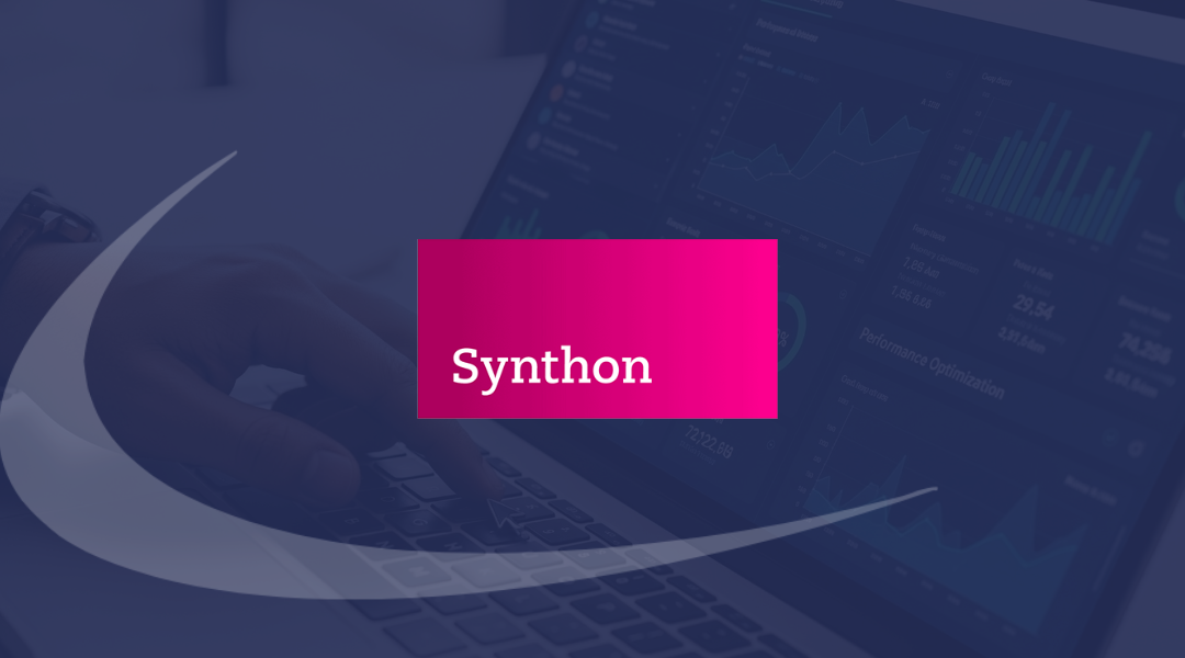 Laboratorios Rider Synthon Chile