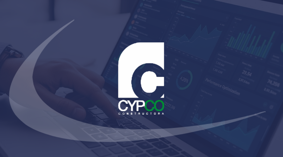 Cypco