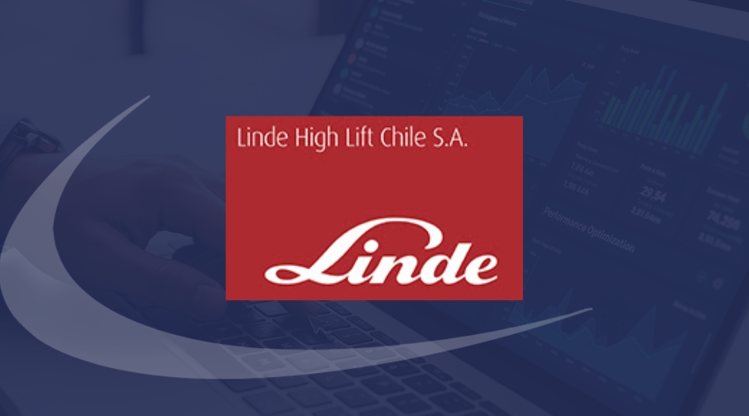 «Mekano ha sido un buen partner»