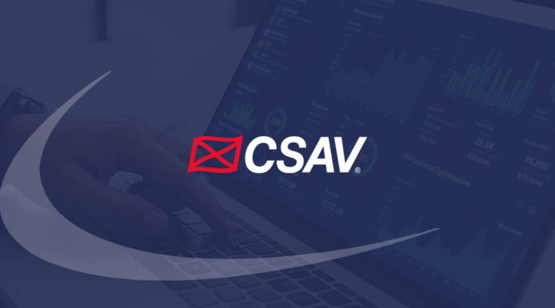 Compañía Sud Americana de Vapores S.A.