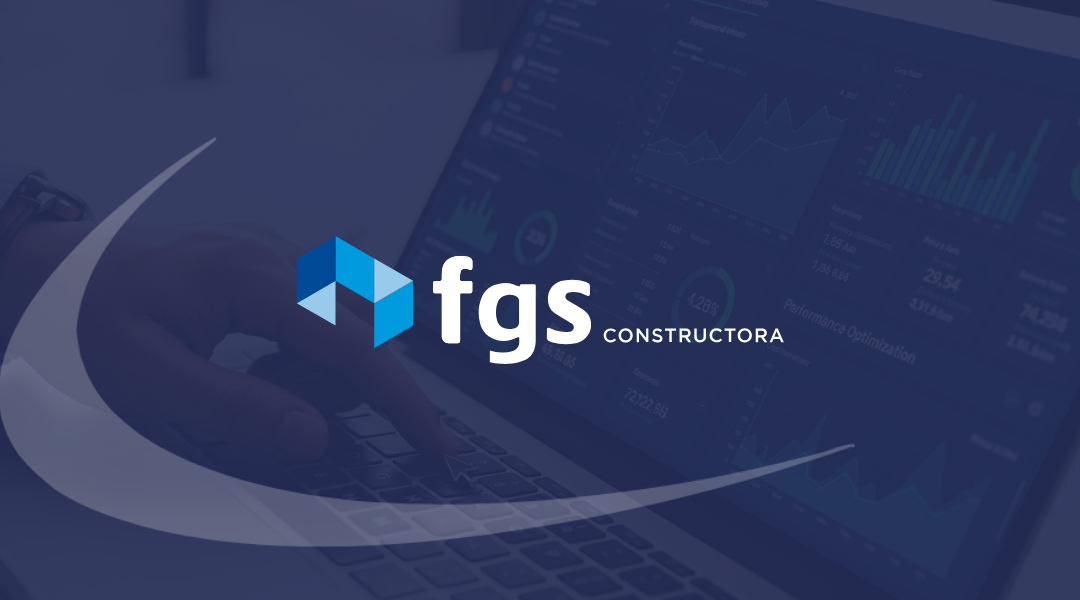 Constructora FGS