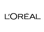 L’Oréal