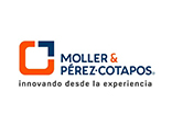 Moller y Pérez Cotapos