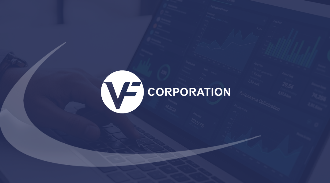 VF Corporation