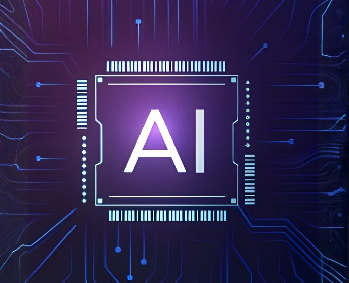 Inteligencia Artificial (IA): Registro de una revolución silenciosa