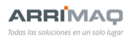 Arrimaq