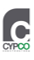 Cypco