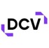 DCV