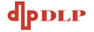 DLP