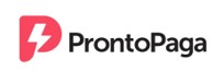 Prontopaga
