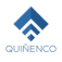 Quiñenco